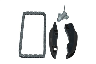 KAMOKA 7001595 EAN: 5902473203368.