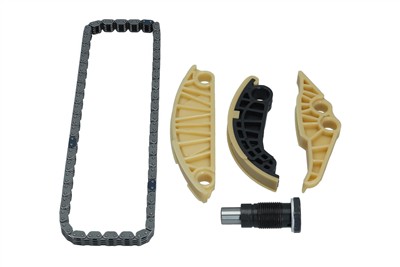 KAMOKA 7001598 EAN: 5902473203399.