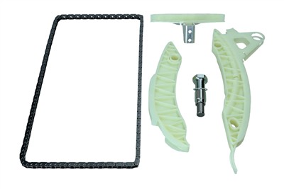 KAMOKA 7001601 EAN: 5902473203429.