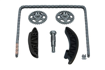 KAMOKA 7001604 EAN: 5902473203450.