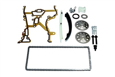 KAMOKA 7001605 EAN: 5902473203467.