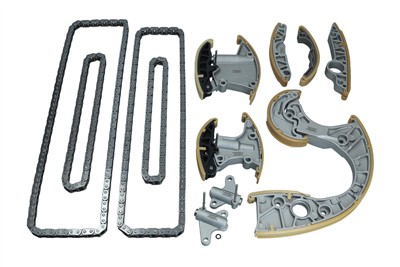 KAMOKA 7001608 EAN: 5902473203498.