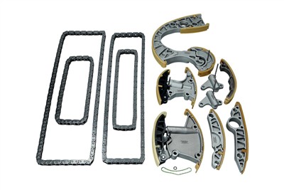 KAMOKA 7001609 EAN: 5902473203504.