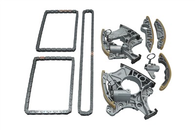 KAMOKA 7001610 EAN: 5902473203511.