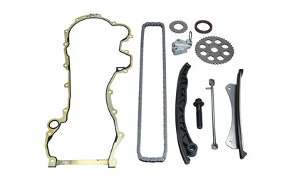 KAMOKA 7001611 EAN: 5902473203528.