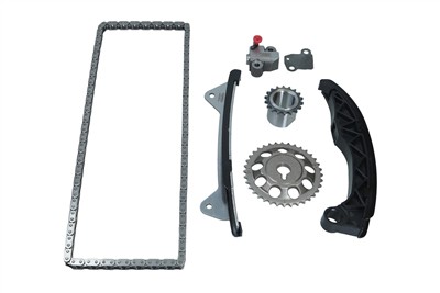 KAMOKA 7001613 EAN: 5902473203542.