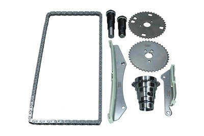 KAMOKA 7001616 EAN: 5902473203573.