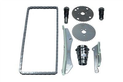 KAMOKA 7001618 EAN: 5902473203597.