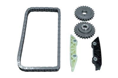 KAMOKA 7001619 EAN: 5902473203603.