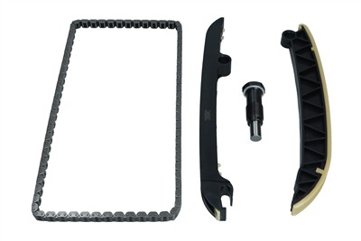 KAMOKA 7001620 EAN: 5902473203610.