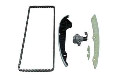 KAMOKA 7001622 EAN: 5902473203634.