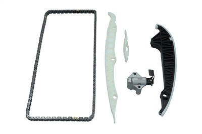 KAMOKA 7001625 EAN: 5902473203665.