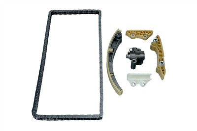 KAMOKA 7001627 EAN: 5902473203689.