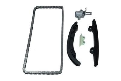 KAMOKA 7001628 EAN: 5902473203696.