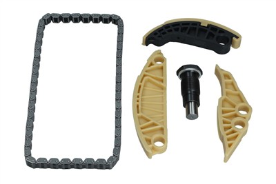 KAMOKA 7001630 EAN: 5902473203719.