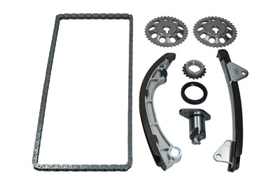 KAMOKA 7001636 EAN: 5902473203771.