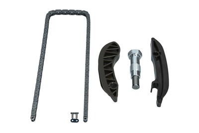 KAMOKA 7001643 EAN: 5902473203849.