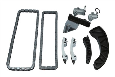 KAMOKA 7001644 EAN: 5902473203856.