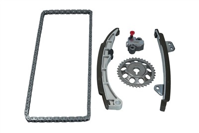 KAMOKA 7001647 EAN: 5902473203870.