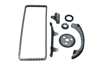 KAMOKA 7001654 EAN: 5902473203931.