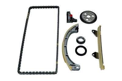 KAMOKA 7001655 EAN: 5902473203948.