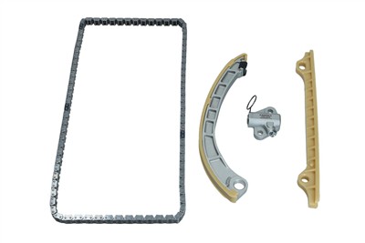 KAMOKA 7001658 EAN: 5902473203979.