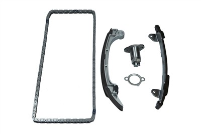 KAMOKA 7001661 EAN: 5902473204006.