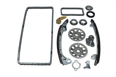 KAMOKA 7001662 EAN: 5902473204013.