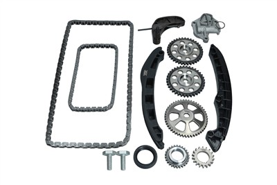 KAMOKA 7001665 EAN: 5902473204044.