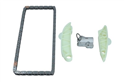 KAMOKA 7001666 EAN: 5902473204051.