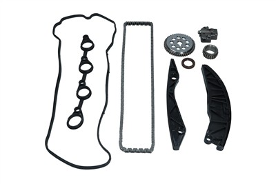 KAMOKA 7001669 EAN: 5902473204082.