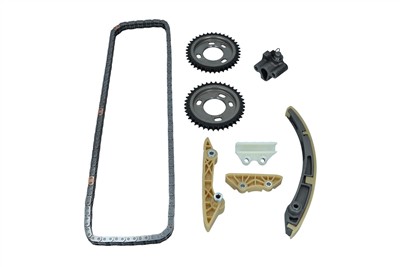 KAMOKA 7001674 EAN: 5902473204129.