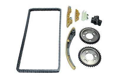 KAMOKA 7001675 EAN: 5902473204136.