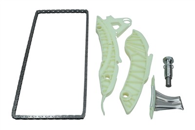 KAMOKA 7001677 EAN: 5902473204150.