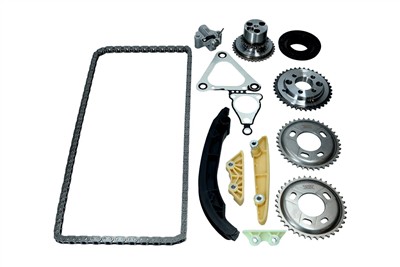 KAMOKA 7001678 EAN: 5902473204167.