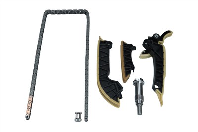 KAMOKA 7001680 EAN: 5902473204181.