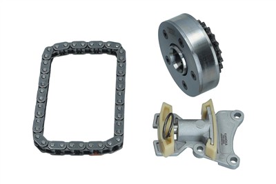 KAMOKA 7001684 EAN: 5902473204198.