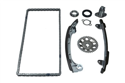 KAMOKA 7001692 EAN: 5902473204235.