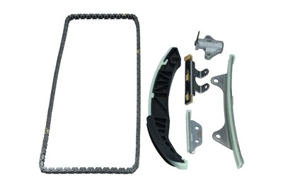 KAMOKA 7001693 EAN: 5902473204242.