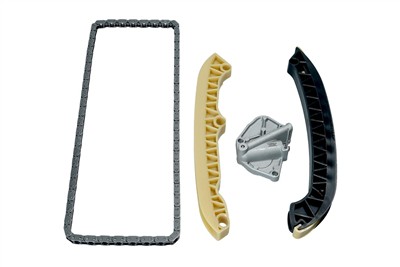 KAMOKA 7001698 EAN: 5902473204297.