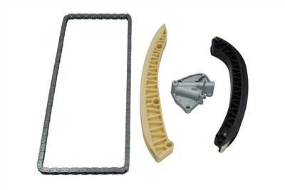 KAMOKA 7001699 EAN: 5902473204303.