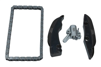 KAMOKA 7001706 EAN: 5902473204365.