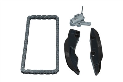 KAMOKA 7001707 EAN: 5902473204372.