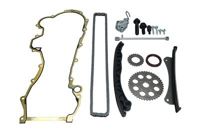 KAMOKA 7001708 EAN: 5902473204389.