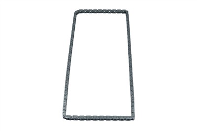 KAMOKA 7001710 EAN: 5902473204402.