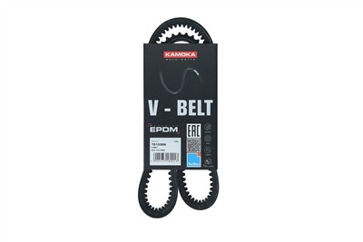 KAMOKA 7010306 EAN: 5902473189013.