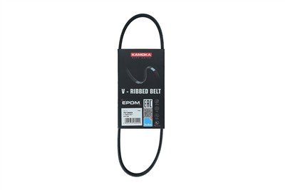 KAMOKA 7013003 EAN: 5902473189099.