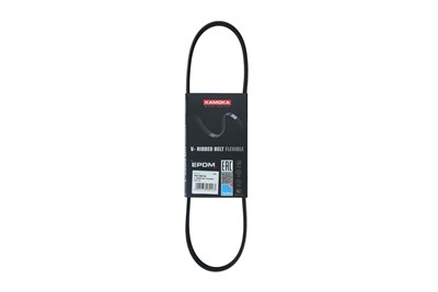 KAMOKA 7013010 Číslo výrobce: 117207719R. EAN: 5902473189167.
