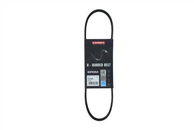 KAMOKA 7014005 Číslo výrobce: 5750G8. EAN: 5902473189310.