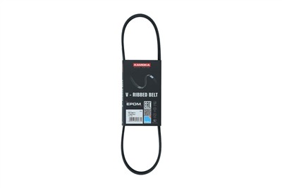 KAMOKA 7014011 Číslo výrobce: 5750P1. EAN: 5902473189372.